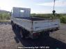 Used 2004 MT toyota dyna-truck XZU308 Image[4]