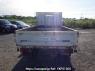 Used 2004 MT toyota dyna-truck XZU308 Image[5]
