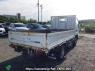 Used 2004 MT toyota dyna-truck XZU308 Image[6]