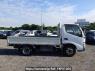 Used 2004 MT toyota dyna-truck XZU308 Image[7]