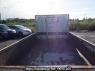 Used 2004 MT toyota dyna-truck XZU308 Image[8]