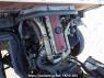 Used 2004 MT toyota dyna-truck XZU308 Image[9]