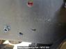 Used 2004 MT toyota dyna-truck XZU308 Image[11]