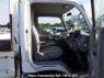 Used 2004 MT toyota dyna-truck XZU308 Image[12]