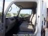 Used 2004 MT toyota dyna-truck XZU308 Image[13]