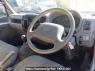Used 2004 MT toyota dyna-truck XZU308 Image[14]