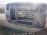 Used 2004 MT toyota dyna-truck XZU308 Image[16]