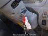 Used 2004 MT toyota dyna-truck XZU308 Image[18]