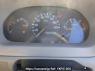 Used 2004 MT toyota dyna-truck XZU308 Image[19]