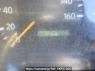 Used 2004 MT toyota dyna-truck XZU308 Image[20]