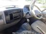 Used 2004 MT toyota dyna-truck XZU308 Image[21]