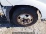 Used 2004 MT toyota dyna-truck XZU308 Image[23]