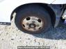 Used 2004 MT toyota dyna-truck XZU308 Image[24]