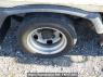 Used 2004 MT toyota dyna-truck XZU308 Image[25]