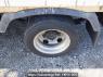Used 2004 MT toyota dyna-truck XZU308 Image[26]