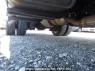 Used 2004 MT toyota dyna-truck XZU308 Image[27]