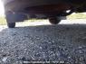 Used 2004 MT toyota dyna-truck XZU308 Image[28]