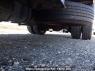 Used 2004 MT toyota dyna-truck XZU308 Image[30]