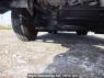 Used 2004 MT toyota dyna-truck XZU308 Image[31]