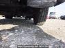 Used 2004 MT toyota dyna-truck XZU308 Image[32]