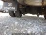 Used 2004 MT toyota dyna-truck XZU308 Image[33]