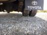 Used 2004 MT toyota dyna-truck XZU308 Image[34]