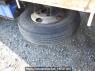 Used 2004 MT toyota dyna-truck XZU308 Image[35]