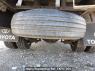 Used 2004 MT toyota dyna-truck XZU308 Image[36]
