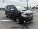 Toyota Voxy ZRR70W