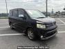 Used 2010 AT toyota voxy ZRR70W Image[0]