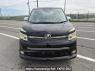 Used 2010 AT toyota voxy ZRR70W Image[1]