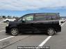 Used 2010 AT toyota voxy ZRR70W Image[3]