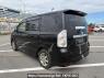 Used 2010 AT toyota voxy ZRR70W Image[4]