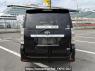 Used 2010 AT toyota voxy ZRR70W Image[5]