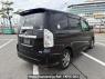 Used 2010 AT toyota voxy ZRR70W Image[6]