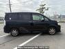 Used 2010 AT toyota voxy ZRR70W Image[7]