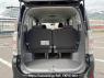 Used 2010 AT toyota voxy ZRR70W Image[8]