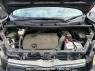 Used 2010 AT toyota voxy ZRR70W Image[9]