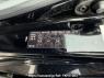 Used 2010 AT toyota voxy ZRR70W Image[10]