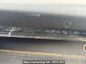 Used 2010 AT toyota voxy ZRR70W Image[11]