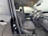 Used 2010 AT toyota voxy ZRR70W Image[12]