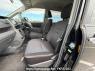 Used 2010 AT toyota voxy ZRR70W Image[13]