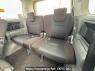 Used 2010 AT toyota voxy ZRR70W Image[16]