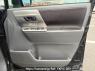 Used 2010 AT toyota voxy ZRR70W Image[17]