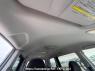 Used 2010 AT toyota voxy ZRR70W Image[18]
