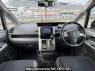 Used 2010 AT toyota voxy ZRR70W Image[19]