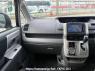 Used 2010 AT toyota voxy ZRR70W Image[20]