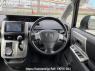 Used 2010 AT toyota voxy ZRR70W Image[21]