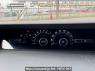 Used 2010 AT toyota voxy ZRR70W Image[22]