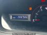 Used 2010 AT toyota voxy ZRR70W Image[23]